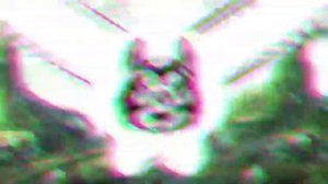 Песня Меркурий на русском