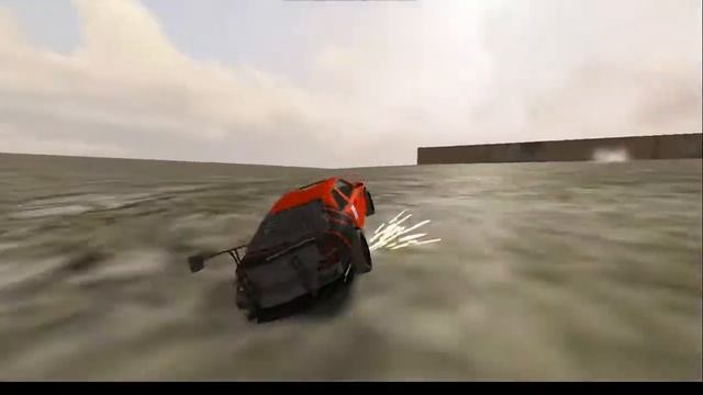 платформа 9 и 3 четверти смотреть онлайн