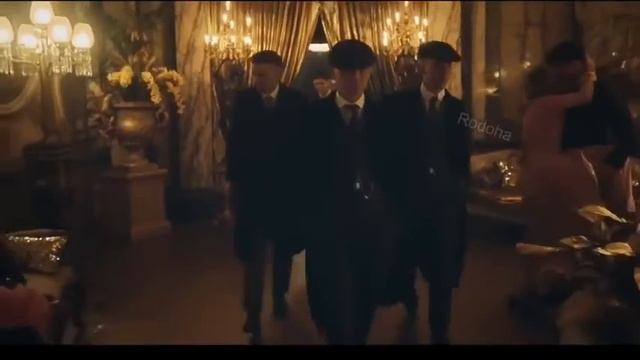 Look At Me - Sakura (Remix) смотреть онлайн