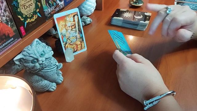 4 КОРОЛЯ 🤴 МЫСЛИ ,ЧУВСТВА ЕГО К ВАМ💕🌹😎😈👩❤️👨🔥💃🍓🤗 смотреть онлайн