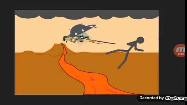 НЛО смотреть онлайн