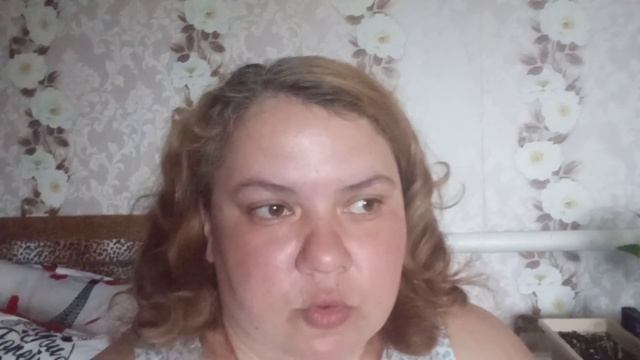 И холодно и жарко. Бросаю пить. смотреть онлайн