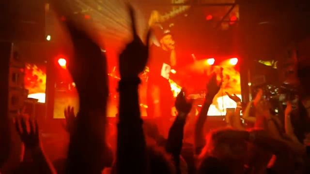 L'One - Москва Рига/Riga LaRocca club смотреть онлайн