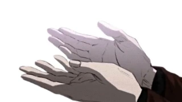 Thirty Seconds to Mars - Hurricane (Slowed+Reverb) смотреть онлайн