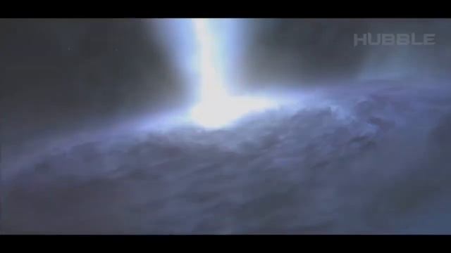 КВАЗАР - САМАЯ ОПАСНАЯ УГРОЗА ИЗ КОСМОСА смотреть онлайн