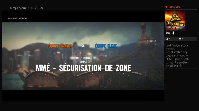 Fr/ps4/r6 vener смотреть онлайн