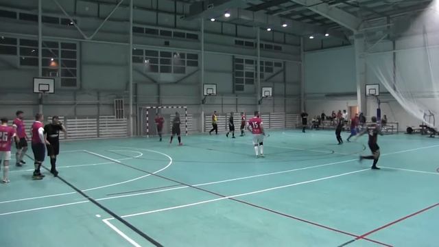 ФК Гагарин ФК Темп 1 тайм смотреть онлайн