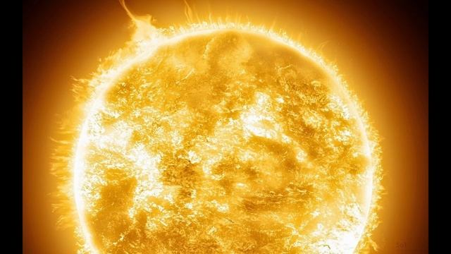 Солнечная система смотреть онлайн