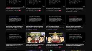 Takeshi's Castle - Отец безумных японских шоу •  Японские Забавы \ Замок Такеши