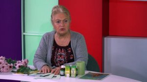 Советы Натальи Земной