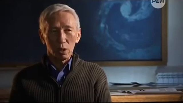 Это подводное скопление в районе Бермудского треугольника может взорвать земной шар! смотреть онлайн