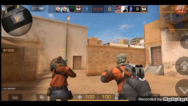 1 ноября 2022 г.(4) смотреть онлайн