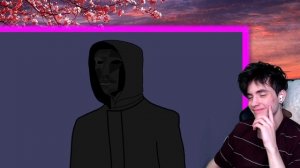 ВЛАД А4 ИГРА В КАЛЬМАРА - ХАБИБ, ВЛАД А4, МОРГЕНШТЕРН И ДРУГИЕ РЕАКЦИЯ НА ВЛАДА А4 МУЛЬТИХАЙП