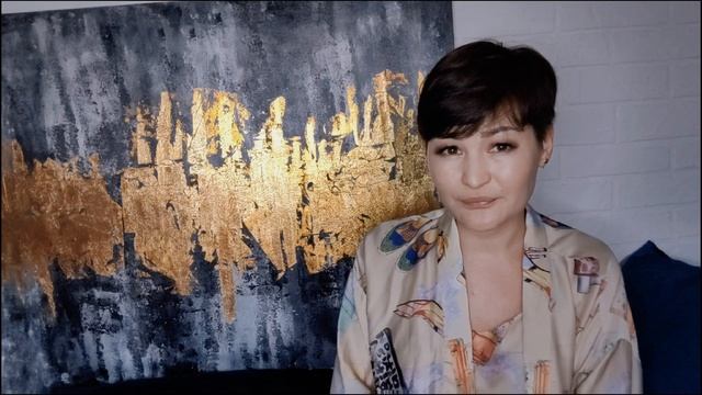 Алмас Темірбай «Б\у жүрек» #венератаншолпан смотреть онлайн