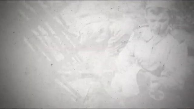 000. Сталинградский вальс - Гарик Сукачев, Юрий Щербаков