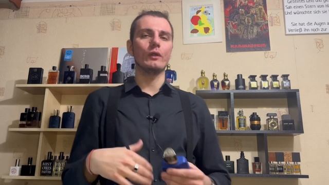 МОИ УНИВЕРСАЛЬНЫЕ АРОМАТЫ // подборка ароматов на каждый день и под любую ситуацию смотреть онлайн