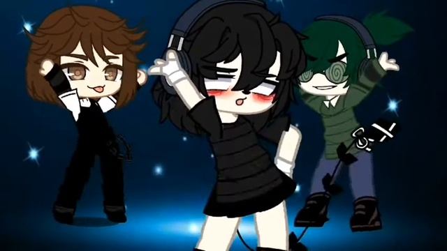 •|😑|•|Ты такая сладкая , детка это шоу |•|🤘|• смотреть онлайн