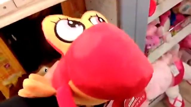 Военкомат и детский мир (меньше минуты) смотреть онлайн