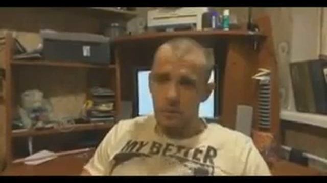 прикол смотреть онлайн