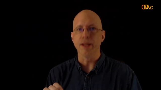 Understanding Contemporary Art Class 1.6: Mark Rothko Part 1 by John David Ebert