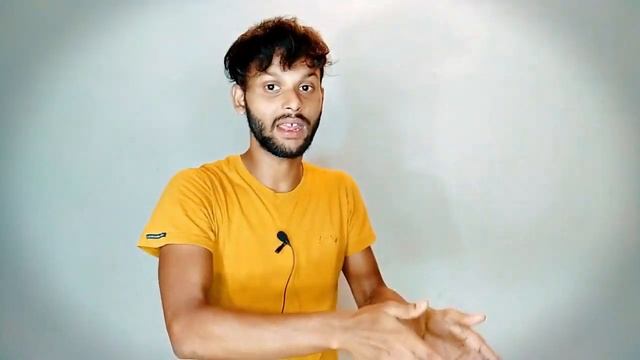 7 Reasons Why You Should Not Avoid Underwear | Underwear Benifits | Mens Planet