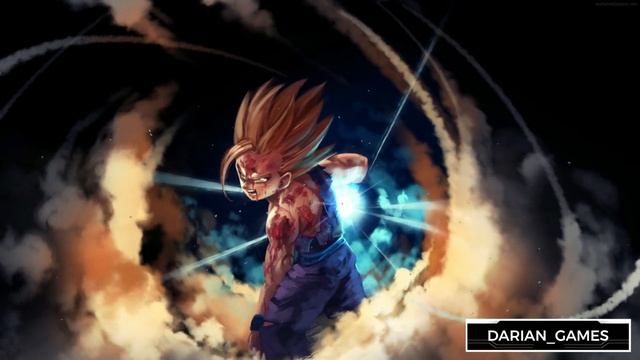 🥶 WALLPAPER ANIMADOS DE ANIME PARA PC 2K 60FPS 2022 🥶 смотреть онлайн