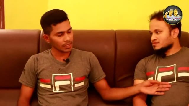 starting youtube channel  Sinhala  Kassa production Video comedy Funny  sinhala short film