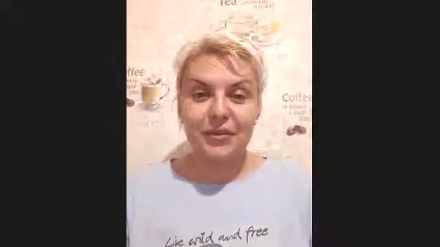 05/11 - Семь минут с Божественным. Светлана Скалина смотреть онлайн