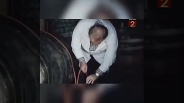 Винище Ржач смотреть онлайн