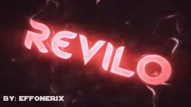 TOP 10 INTRO ПОЕХАЛИ