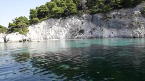 Самое лучшее место для тебя