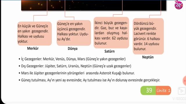 FEN.06.35 смотреть онлайн