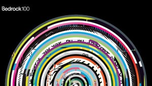 Guy J & Henry Saiz - Meridian (Pryda Remix) [Official Audio]