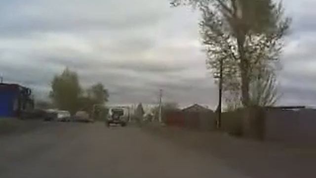 online#19. Черемухово (LQ)
