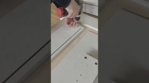 Инструкция | Консоль подвесная, 80 см | Гранд Волна