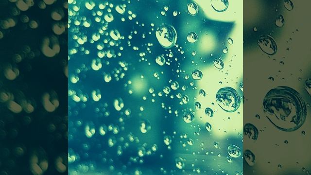 Атмосфера (Фокус) смотреть онлайн