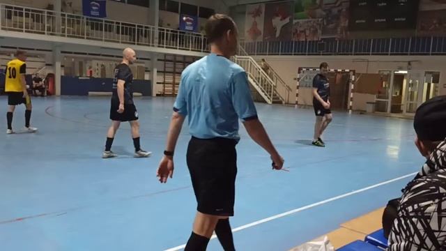 Пелада - Юпитер (21.11.21) смотреть онлайн