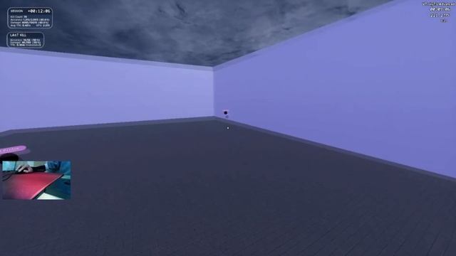 VT SkyTS Advanced - 1436 Nova смотреть онлайн