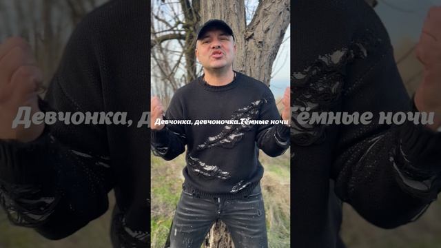 Классные песни на Вашем празднике
8-909-466-83-66