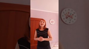 Лилия Тягельская - Ал син минем голлэремне