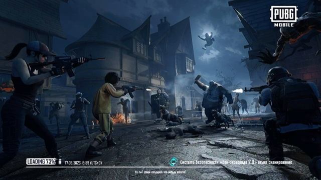 Путь к завоевателю через час сниму новое видео смотреть онлайн