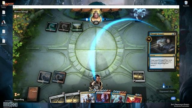 Guess he didn't like what he saw.... смотреть онлайн