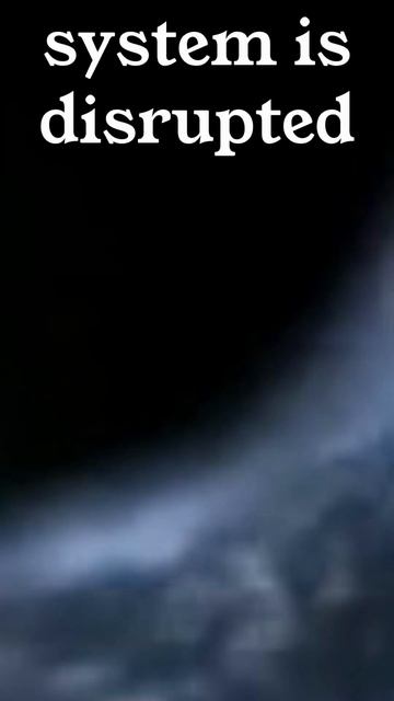 Where is the fastest star in our Galaxy located? stars universe