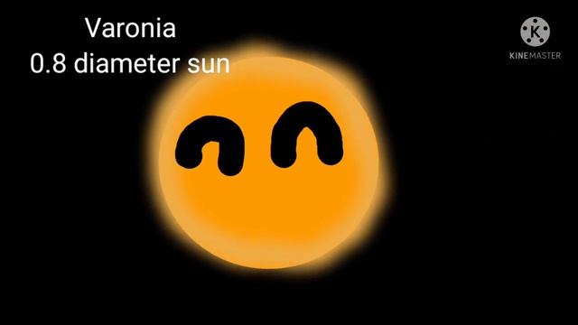 #Compare #to #Qball, Xplanet, #Zeta, Finn, Varonia, Arel, Lomes, #etc #but #with #minecraft #memes смотреть онлайн