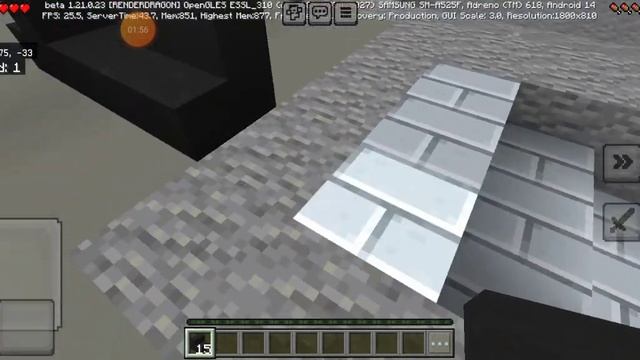 паркур (2) сезон но новый космос подпали! (2) смотреть онлайн