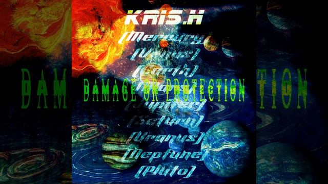 序言：Neptune（Intro） смотреть онлайн