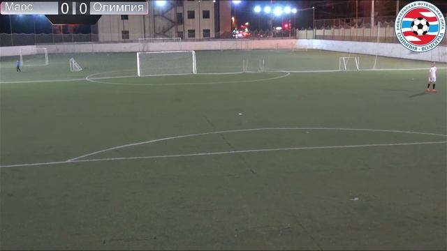 8Х8 игровой день (20.06.2023) ЛФЛ Россия Волгоград / Викинги - Победит / Марс - Олимпия