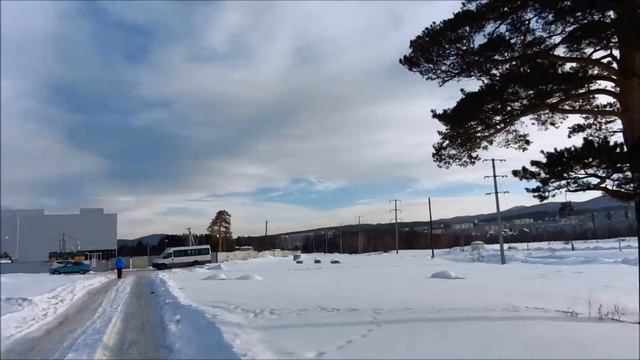 ЗЛАТОУСТОВСКИЙ "СЛОН" КОГДА? ОТКРОЮТ? смотреть онлайн