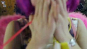 Выездной лагерь-семинар ГШША 2015