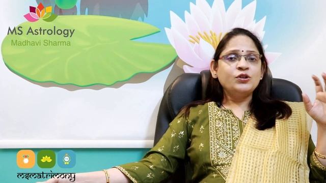 Mars Jupiter Saturn Rahu Conjunction. MS Astrology - Vedic Astrology in Telugu Series. смотреть онлайн